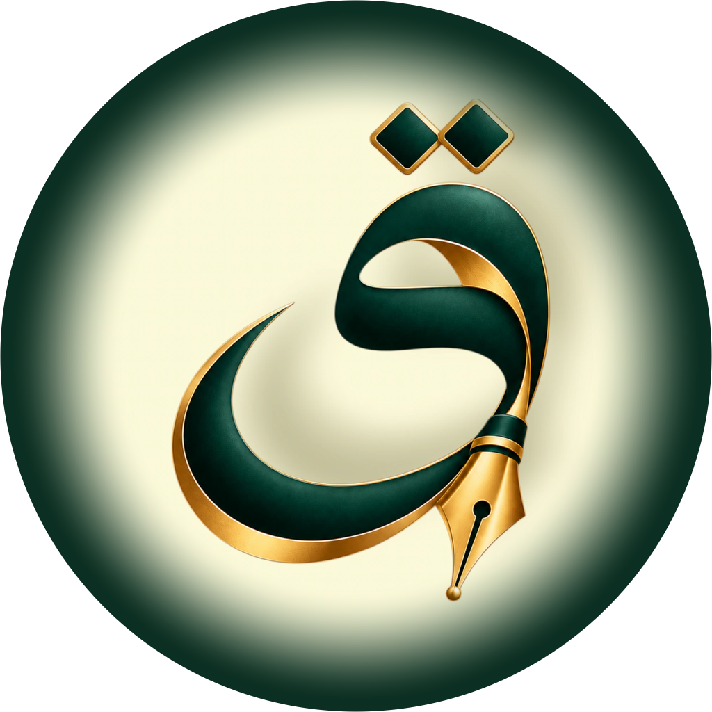 قلم